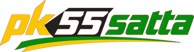 pk 55 satta
